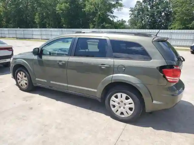 3C4PDCAB4HT697076 2017 DODGE JOURNEY-1