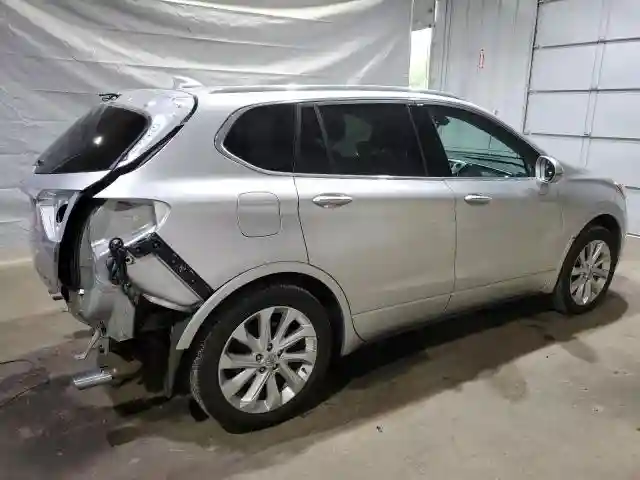 LRBFXESX4GD242207 2016 BUICK ENVISION-4
