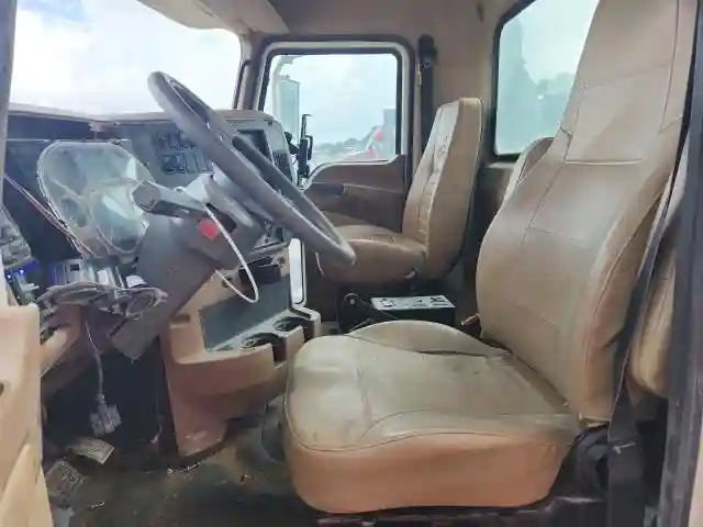 1M2AX13C8HM037115 2017 MACK ALL MODELS-5