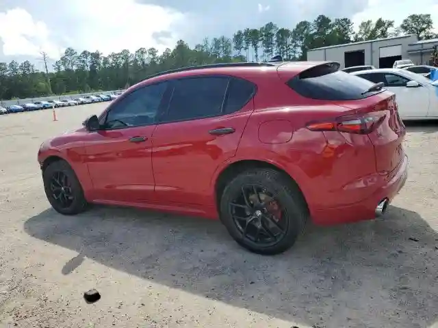 ZASPAKBN1M7D19623 2021 ALFA ROMEO STELVIO-1