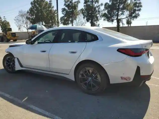 WBY73AW08RFT27984 2024 BMW I4 EDRIVE-1