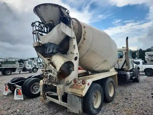 1M2AX13C8HM037115 2017 MACK ALL MODELS-3