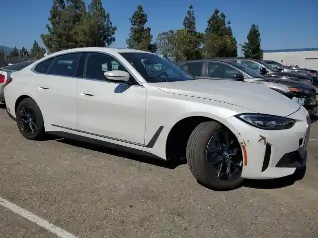 WBY73AW08RFT27984 2024 BMW I4 EDRIVE-3