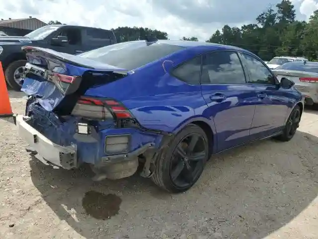 1HGCY2F73RA033976 2024 HONDA ACCORD-4