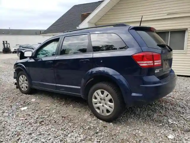 3C4PDCAB0LT194833 2020 DODGE JOURNEY-2