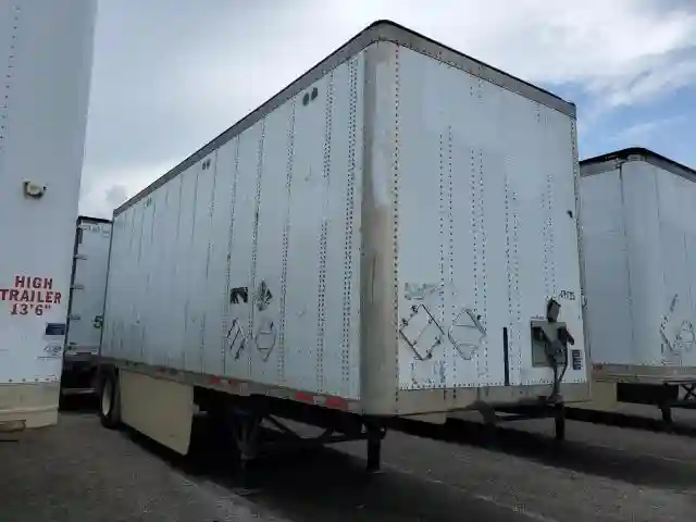 1JJV281D1AL337901 2010 WABASH UNKNOWN-0