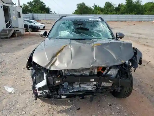KM8JCDD19SU311973 2025 HYUNDAI TUCSON-4