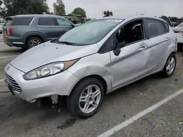 3FADP4EJ9HM119038 2017 FORD FIESTA-0