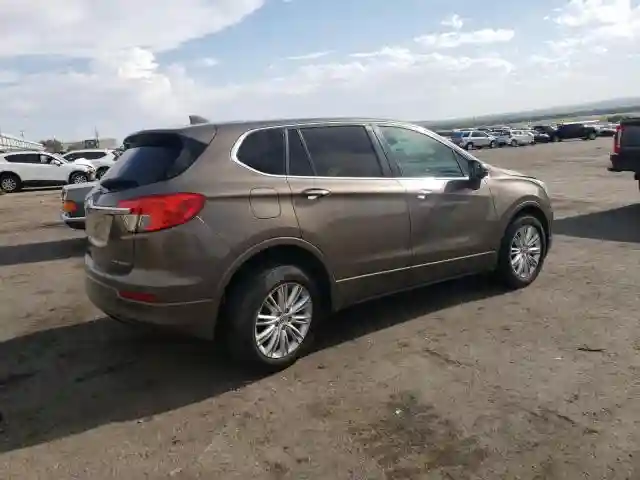 LRBFXASA4HD050243 2017 BUICK ENVISION-2
