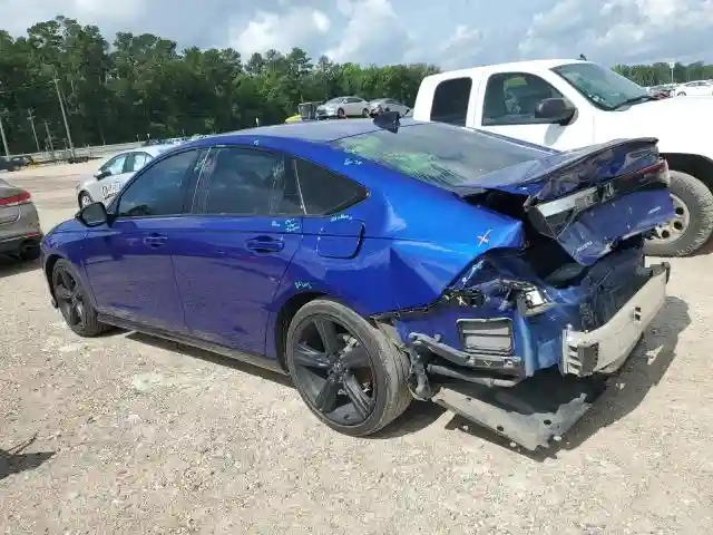 1HGCY2F73RA033976 2024 HONDA ACCORD-2