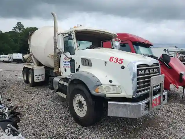 1M2AX13C8HM037115 2017 MACK ALL MODELS-0