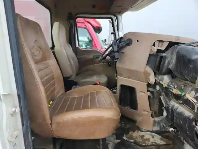 1M2AX13C8HM037115 2017 MACK ALL MODELS-4