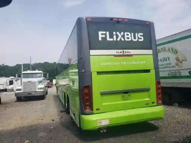 YE2XC81B0M3081662 2021 VAN HOOL ALL MODELS-2