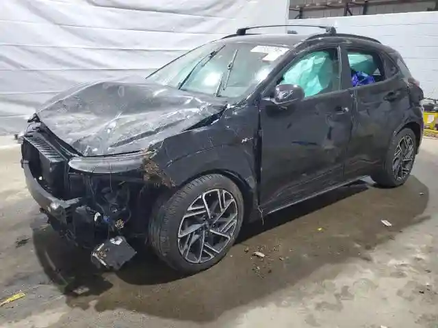 KM8K3CA32NU841159 2022 HYUNDAI KONA-0