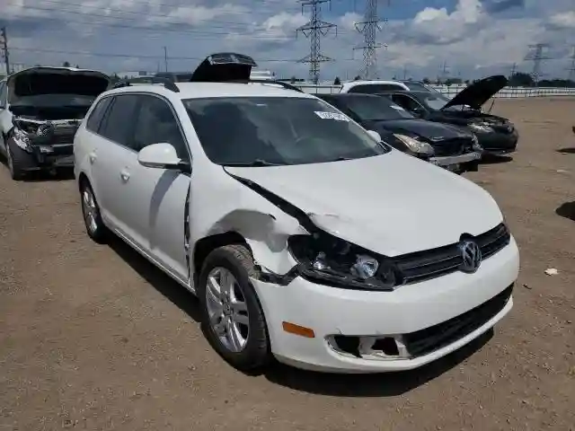 3VWPL7AJ9DM604717 2013 VOLKSWAGEN JETTA-3