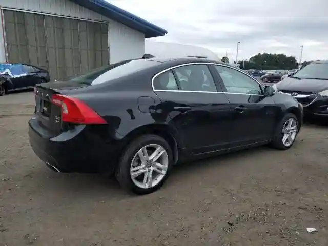 YV1612FH7E2281218 2014 VOLVO S60-2