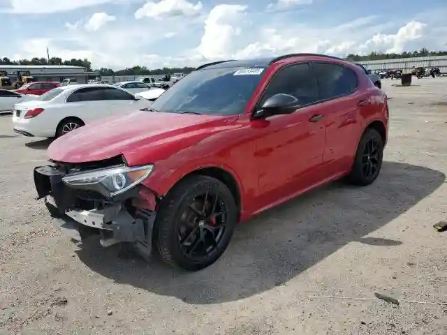 ZASPAKBN1M7D19623 2021 ALFA ROMEO STELVIO-0