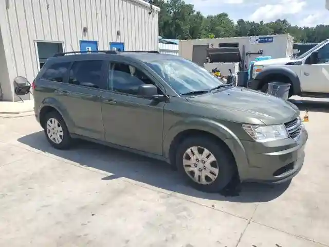 3C4PDCAB4HT697076 2017 DODGE JOURNEY-3
