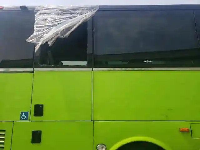 YE2XC81B0M3081662 2021 VAN HOOL ALL MODELS-5