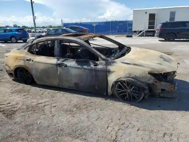 4T1DAACK0SU558844 2025 TOYOTA CAMRY-3