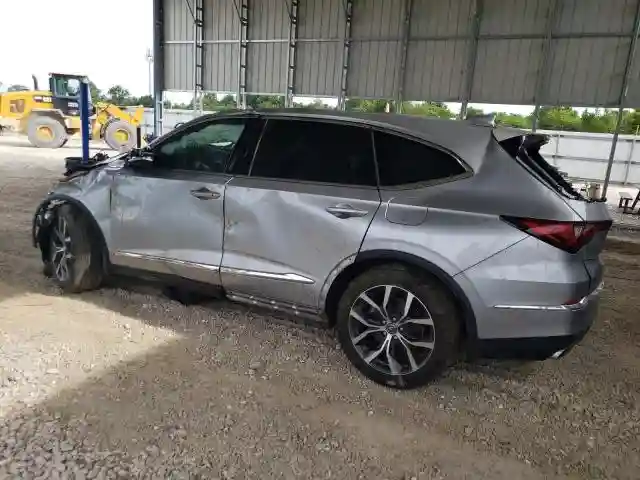 5J8YD9H44NL012288 2022 ACURA MDX-1