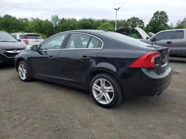 YV1612FH7E2281218 2014 VOLVO S60-1