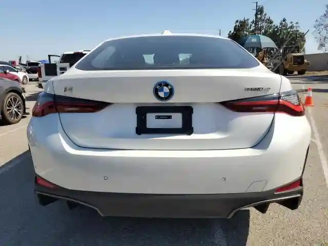 WBY73AW08RFT27984 2024 BMW I4 EDRIVE-5