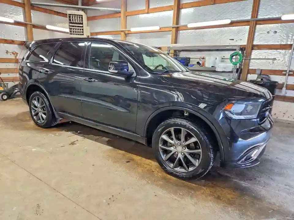 1C4RDJDGXJC371899 2018 DODGE DURANGO-3