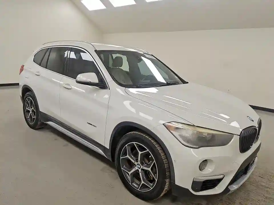 WBXHU7C38J5H39715 2018 BMW X1-3