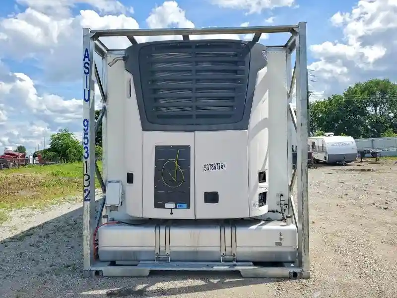 QCTC227489 2023 URWI INDUSTRIAL-4