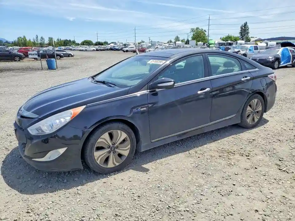 KMHEC4A47FA120057 2015 HYUNDAI SONATA-0