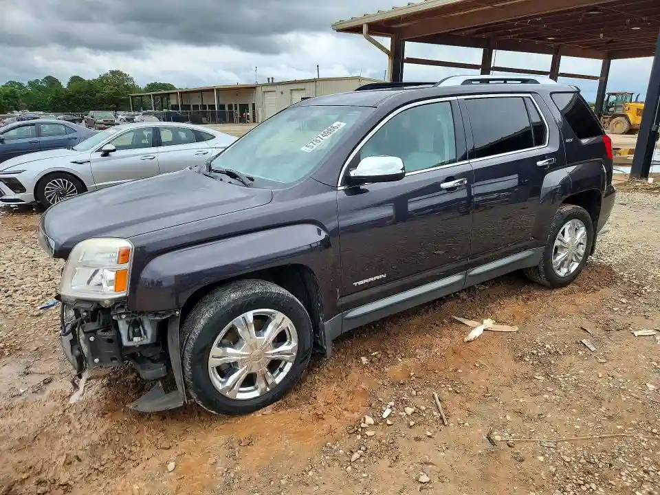 2GKALPEK1G6301428 2016 GMC TERRAIN-0