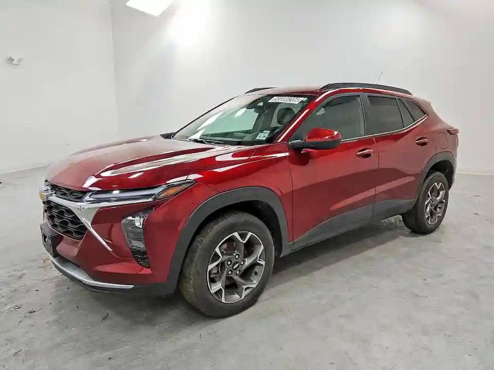 KL77LHE2XRC237750 2024 CHEVROLET TRAX-0