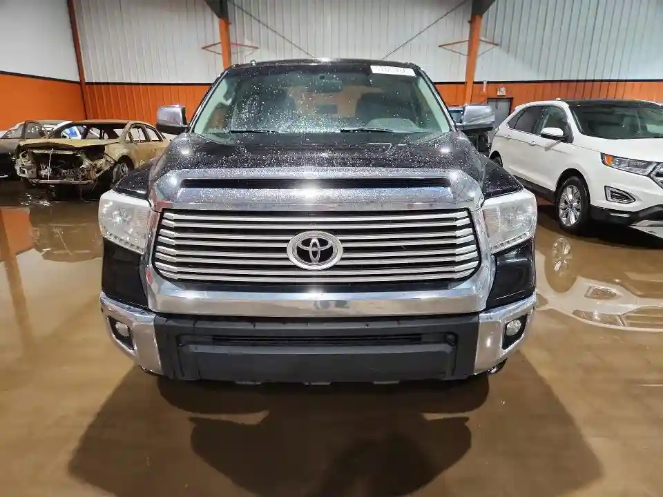 5TFHY5F11GX500663 2016 TOYOTA TUNDRA-4