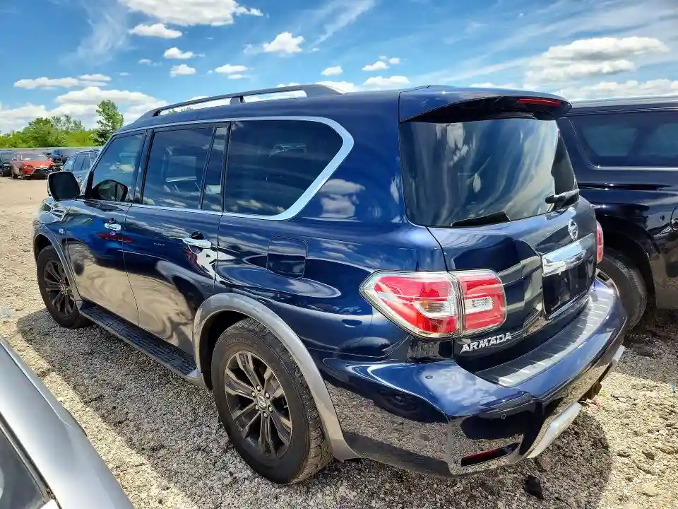 JN8AY2NC7J9555394 2018 NISSAN ARMADA-1