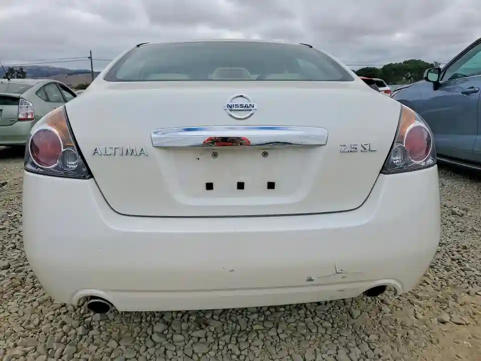 1N4AL2AP8AN554058 2010 NISSAN ALTIMA-5