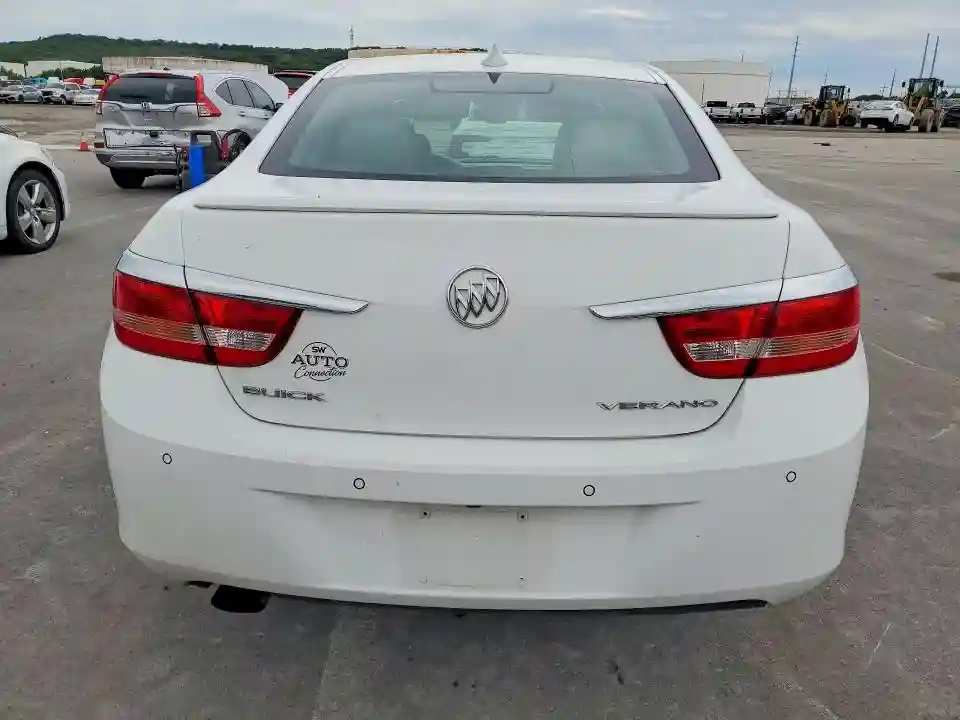 1G4PR5SK7H4117042 2017 BUICK VERANO-5