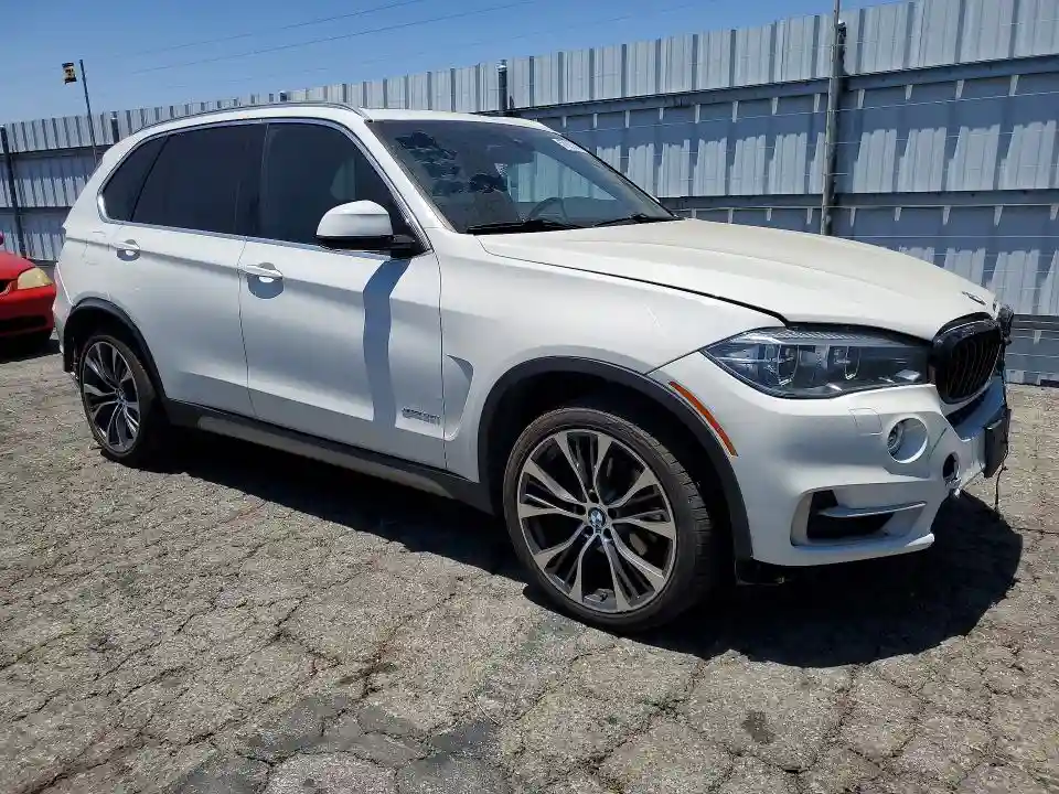 5UXKR0C36H0X81590 2017 BMW X5-3