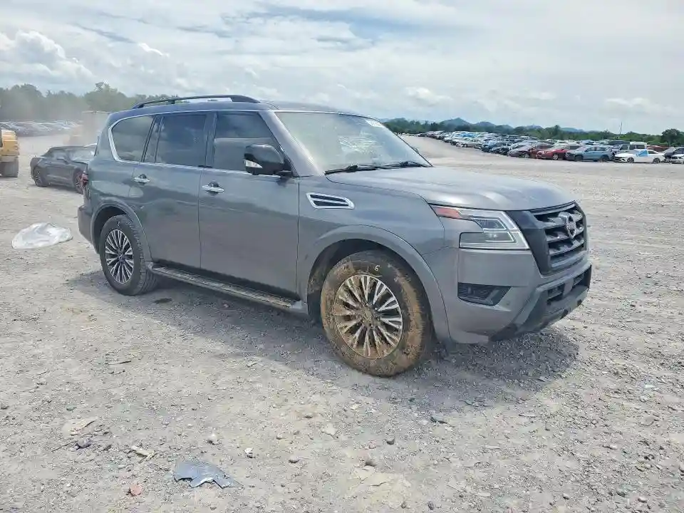 JN8AY2BB7P9836731 2023 NISSAN ARMADA-3
