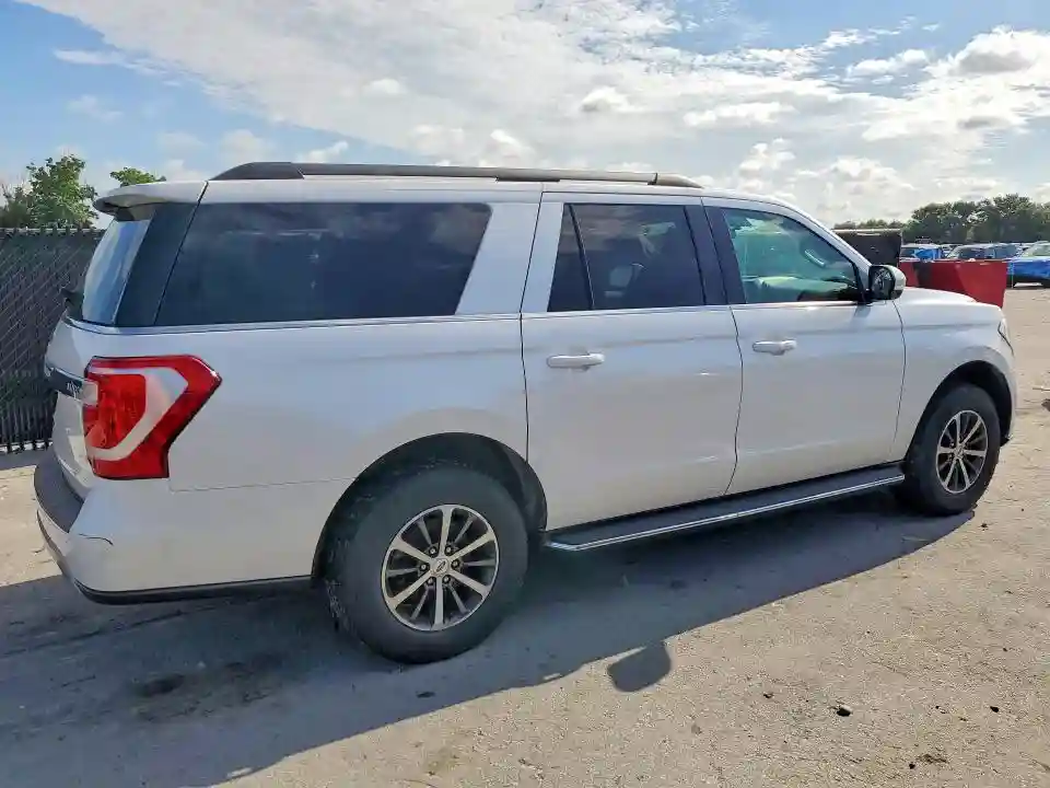 1FMJK1HT0KEA21418 2019 FORD EXPEDITION-2