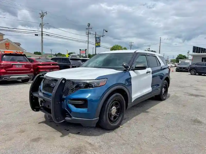 1FM5K8AB0MGC24960 2021 FORD EXPLORER-1