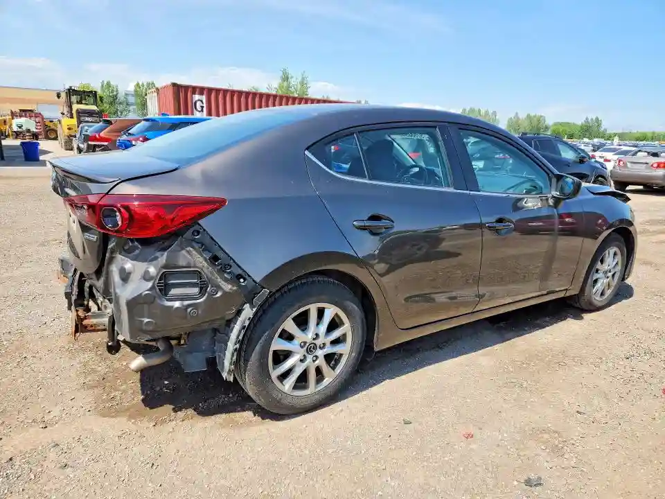 3MZBM1V71FM236975 2015 MAZDA 3-2