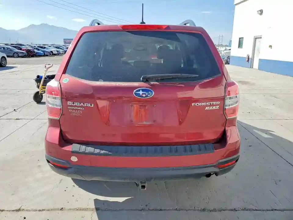 JF2SJAGC7FH828473 2015 SUBARU FORESTER-5