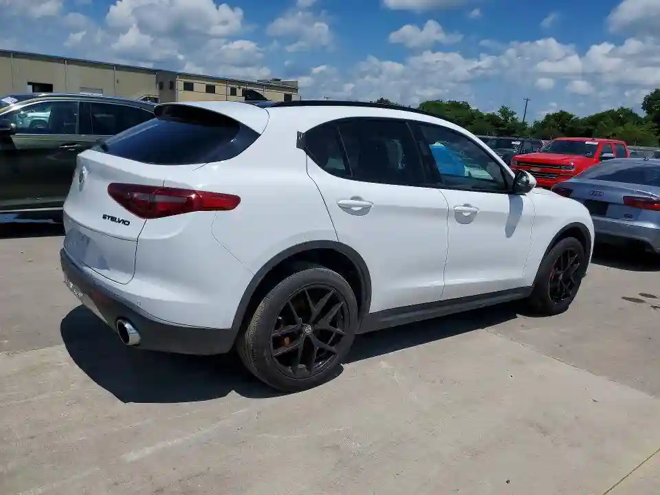 ZASPAKAN4K7C51350 2019 ALFA ROMEO STELVIO-2