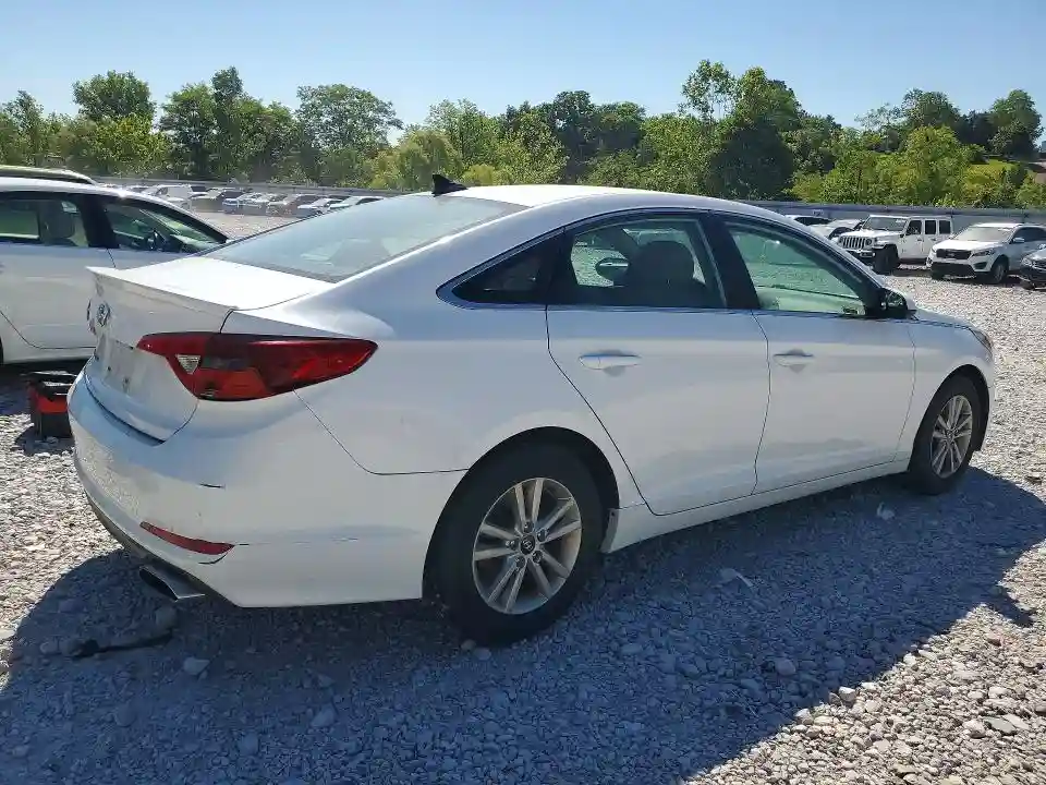5NPE24AF6GH306997 2016 HYUNDAI SONATA-2