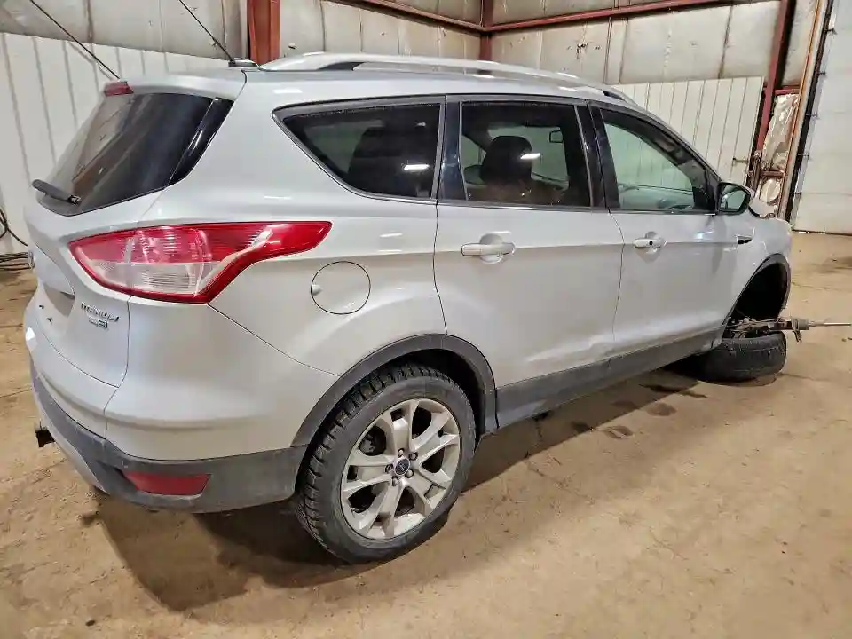 1FMCU9J96FUB63879 2015 FORD ESCAPE-2