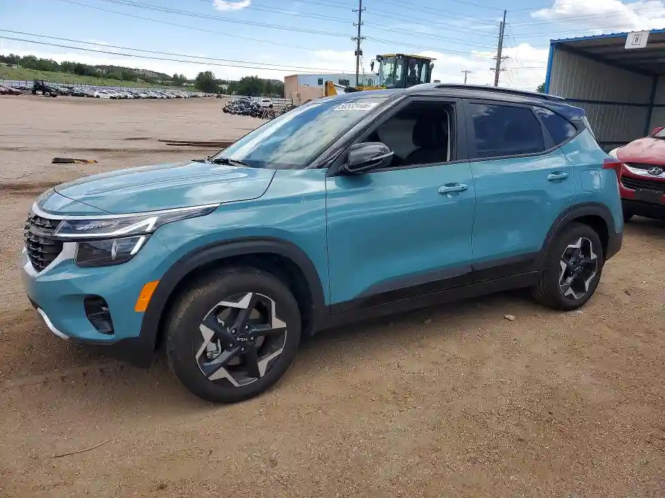 KNDEUCAA9T7869324 2026 KIA SELTOS-0
