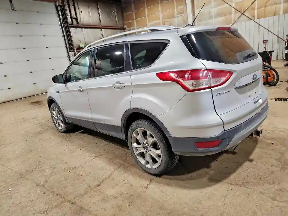 1FMCU9J96FUB63879 2015 FORD ESCAPE-1