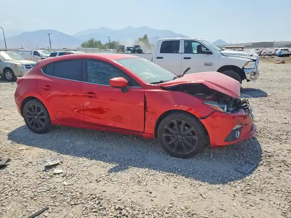 JM1BM1N3XG1276535 2016 MAZDA 3-3
