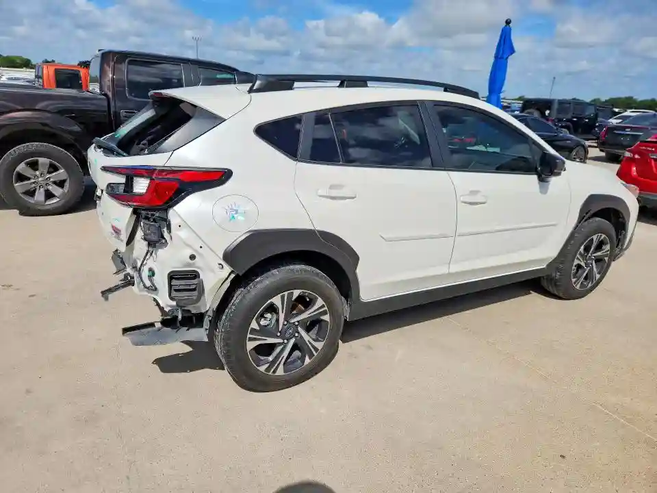 JF2GUADC7RH371430 2024 SUBARU CROSSTREK-2